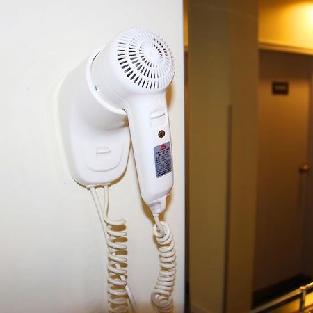 7Days Inn Jingmen Huyaguan Ngoại thất bức ảnh